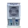 Quạt hơi nước công nghiệp Dachio HA-8600 - Hàng chính hãng