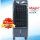 Quạt hơi nước Magic A45 - Hàng chính hãng