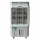 Quạt hơi nước MitsuXFan AL46 - Hàng chính hãng