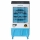Quạt hơi nước MitsuXFan AL50-E - Hàng chính hãng