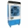 Quạt hơi nước MitsuXFan AL50-E - Hàng chính hãng