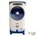 Quạt hơi nước Panworld PW-786 - Hàng chính hãng