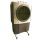 Quạt hơi nước Yoko SJ-5000 - Hàng chính hãng