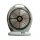 Quạt hộp Lifan HO-248 - Hàng chính hãng
