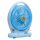 Quạt hộp Lifan HO-888 - Hàng chính hãng