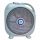 Quạt hộp Tatita QH330 - Hàng chính hãng