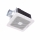 Quạt hút âm trần Panasonic FV‑24CUR1 - Hàng chính hãng