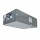 Quạt hút Cabinet 3 pha Panasonic FV‑25SW3 - Hàng chính hãng