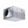 Quạt hút Cabinet Panasonic FV-18NF3 - Hàng chính hãng