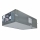 Quạt hút Cabinet Panasonic FV‑25SM3 - Hàng chính hãng