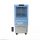 Quạt làm mát hơi nước Lifan LF-4600 - Hàng chính hãng