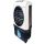 Quạt làm mát không khí Khaluck.Home Kl-350 - Hàng chính hãng