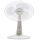 Quạt Lifan QL 216 - Hàng chính hãng