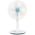 Quạt lửng AC ALF02A145 - Hàng chính hãng