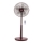 Quạt lửng Benny BF-35DC - Hàng chính hãng