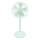 Quạt lửng Benny BF-45SL - Hàng chính hãng