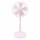 Quạt lửng Benny BF-45SL - Hàng chính hãng