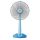 Quạt lửng Hatari HB-S16M4 - Hàng chính hãng