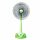 Quạt lửng Hatari HE-S18M1 - Hàng chính hãng