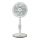 Quạt lửng Kadeka KLV-30AC - Hàng chính hãng