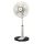 Quạt đứng lửng KDK PL30H - Hàng chính hãng
