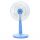 Quạt lửng Lifan QL-316 - Hàng chính hãng