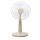 Quạt lửng Lifan QL-316 - Hàng chính hãng