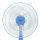 Quạt lửng Lifan QL-316 - Hàng chính hãng