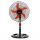 Quạt lửng Lifan QL-616 - Hàng chính hãng