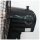 Quạt lửng Lifan QL-616 - Hàng chính hãng