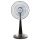Quạt lửng Tefal VF362971 - Hàng chính hãng