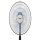 Quạt lửng Tefal VF362971 - Hàng chính hãng