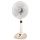 Quạt lửng Thái Lan Hatari HT-S16M7 - Hàng chính hãng