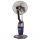 Quạt Phun Sương Công Nghiệp Kangaroo KG55M01 - Hàng chính hãng