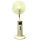 Quạt phun sương đa năng HPL MF-1602R - Hàng chính hãng