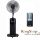 Quạt phun sương Homemax HMQS-HB05 - Thương hiệu Mã lai - Hàng chính hãng