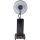 Quạt phun sương Homemax HMQS-HM-09 - Hàng chính hãng