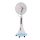 Quạt phun sương Kangaroo KG200B - Hàng chính hãng