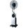 Quạt phun sương Neway NIQ-NQ-F111S - Hàng chính hãng