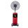 Quạt phun sương Saiko MF-998H - Hàng chính hãng