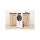 Quạt phun sương Sunhouse SHD-7819 - Hàng chính hãng