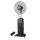 Quạt phun sương tạo ẩm Fujie MF1600 - Hàng chính hãng