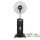 Quạt phun sương tạo ẩm Magic One MG-603 - Hàng chính hãng