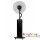 Quạt phun sương tạo ẩm QueenHouse QH-1609A - Hàng chính hãng