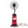 Quạt phun sương tạo ẩm Sanaky SK-16C - Hàng chính hãng