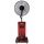 Quạt phun sương Tiross TS891 - Hàng chính hãng