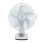 Quạt sạc điện Kangaroo KG735 - Hàng chính hãng