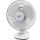 Quạt sạc Legi LG-2912 - Hàng chính hãng