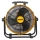 Quạt sàn công nghiệp Dewalt DXF1832 - Hàng chính hãng