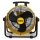 Quạt sàn công nghiệp DeWalt DXF2035 - Hàng chính hãng